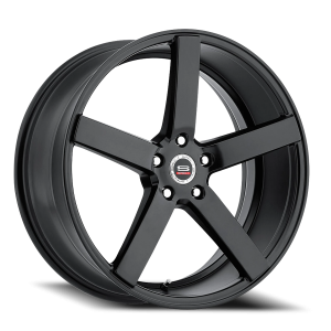 Spec-1 SP-36