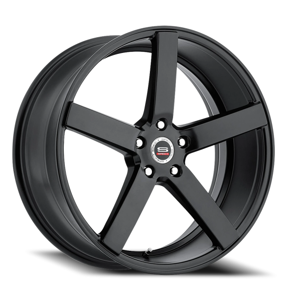 Spec-1 SP-36