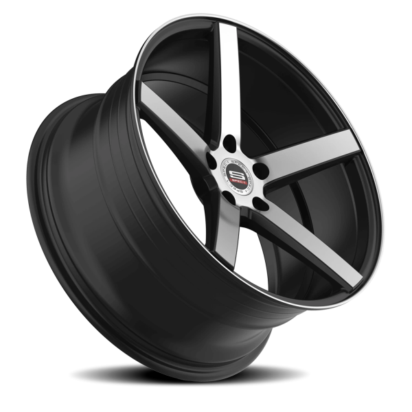 Spec-1 SP-36 - Image 2