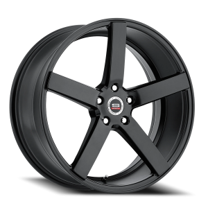 Spec-1 SP-36