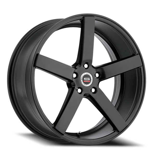 Spec-1 SP-36