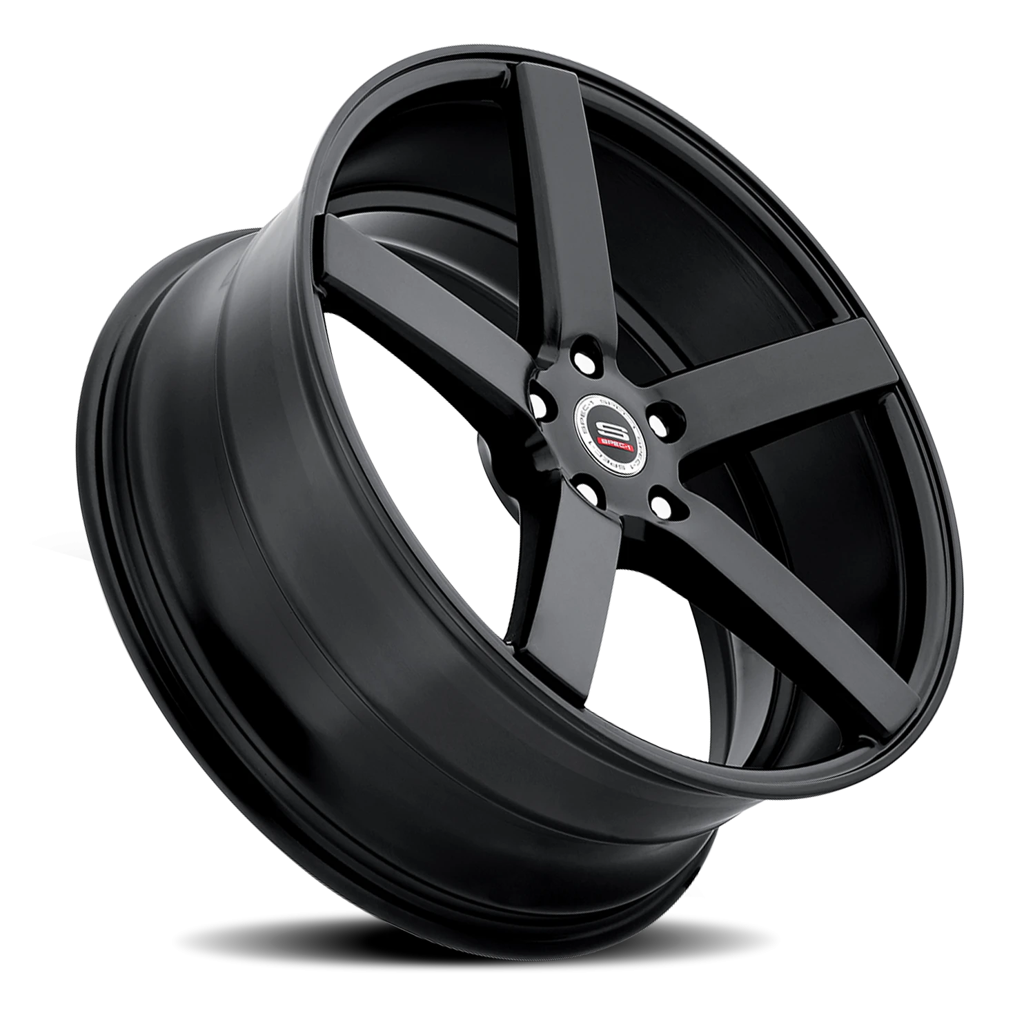 Spec-1 SP-36 - Image 2