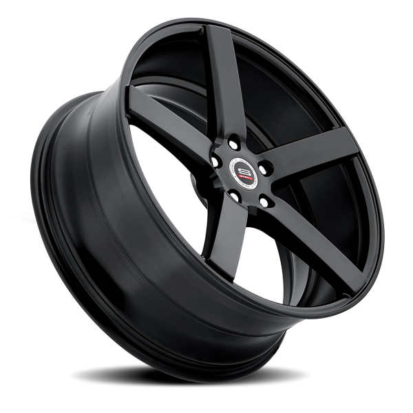 Spec-1 SP-36 - Image 2