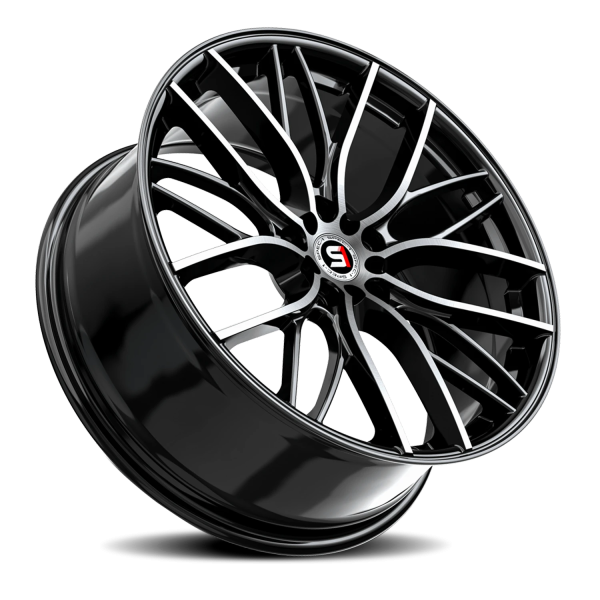 Spec-1 SP-61 - Image 2