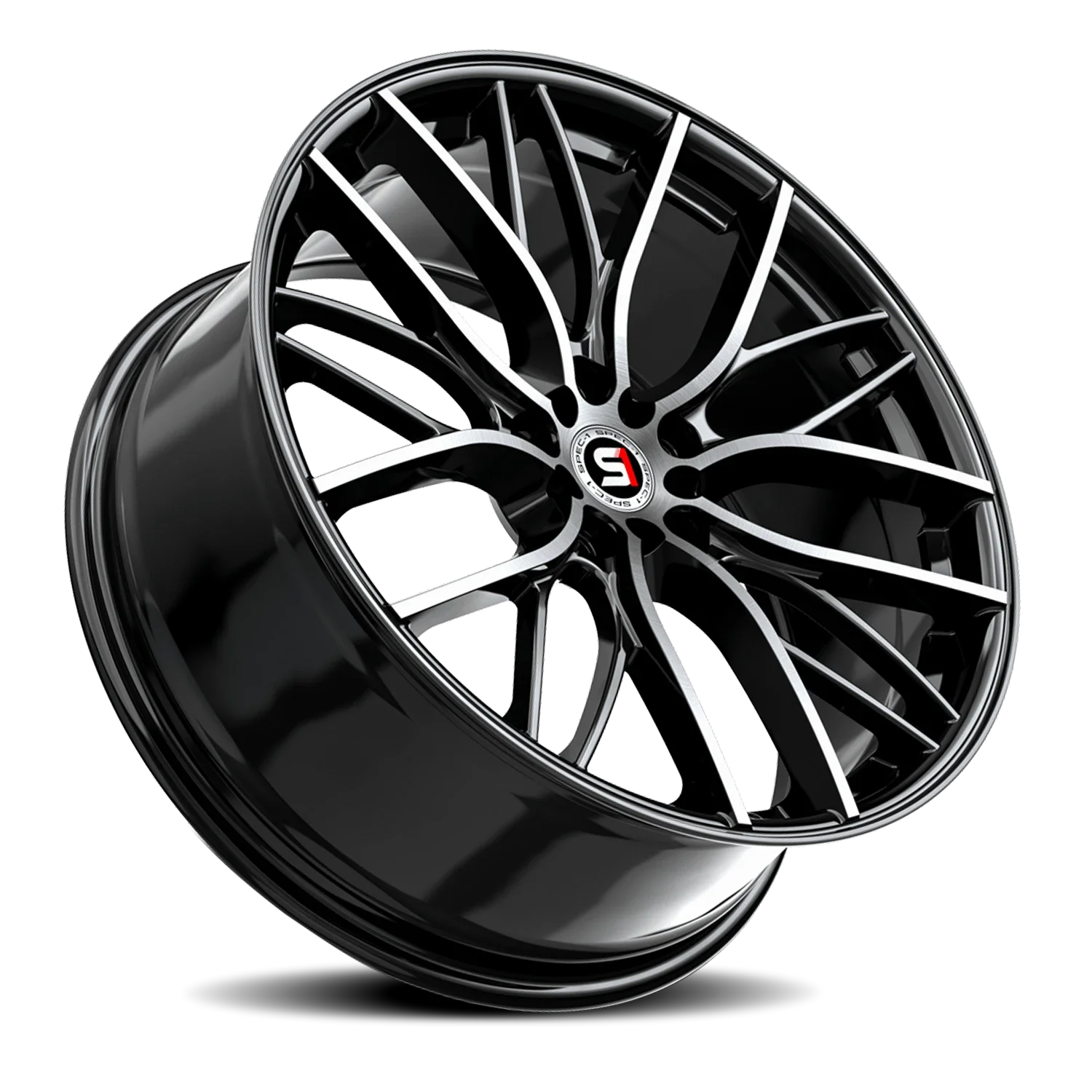 Spec-1 SP-61 - Image 2