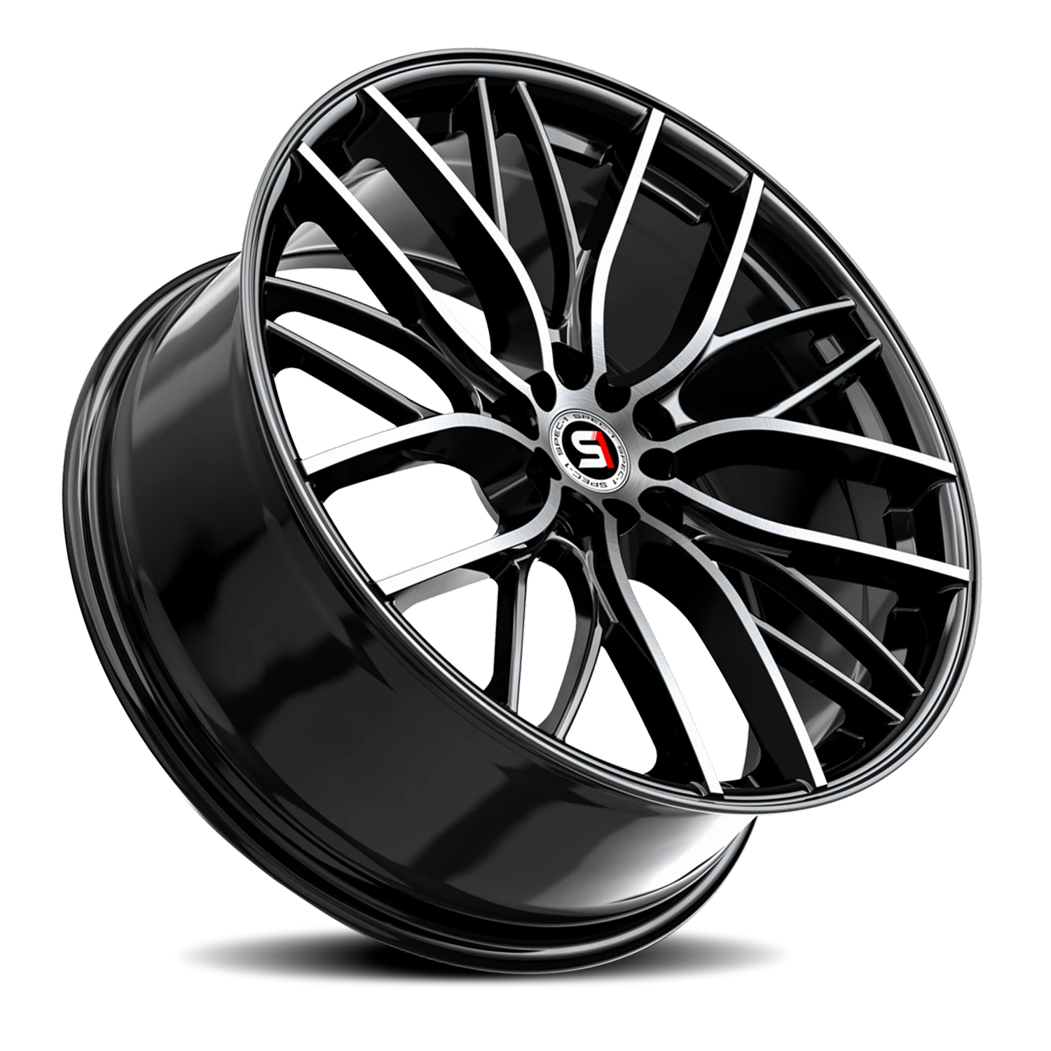 Spec-1 SP-61 - Image 2