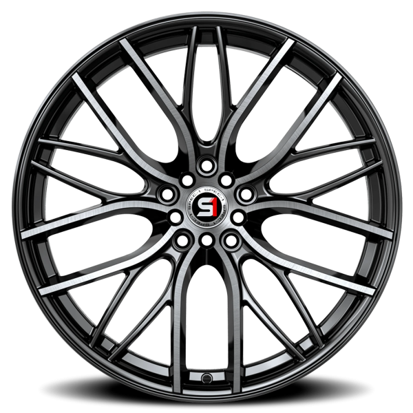 Spec-1 SP-61 - Image 3