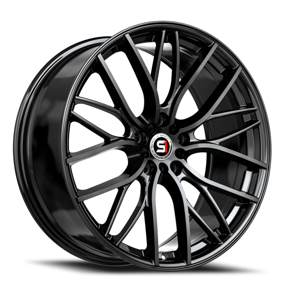 Spec-1 SP-61