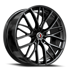 Spec-1 SP-61