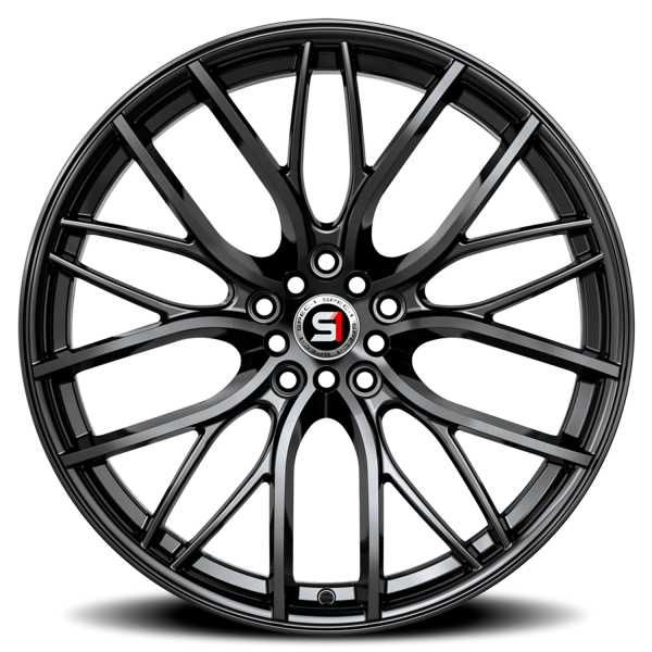 Spec-1 SP-61 - Image 3