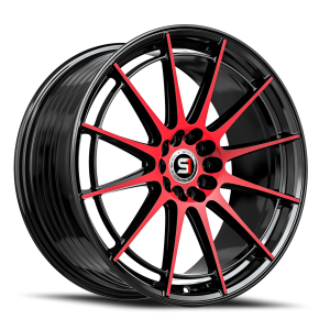 Spec-1 SP-64