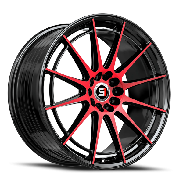 Spec-1 SP-64