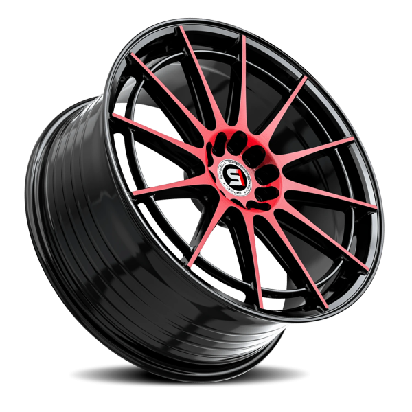 Spec-1 SP-64 - Image 2