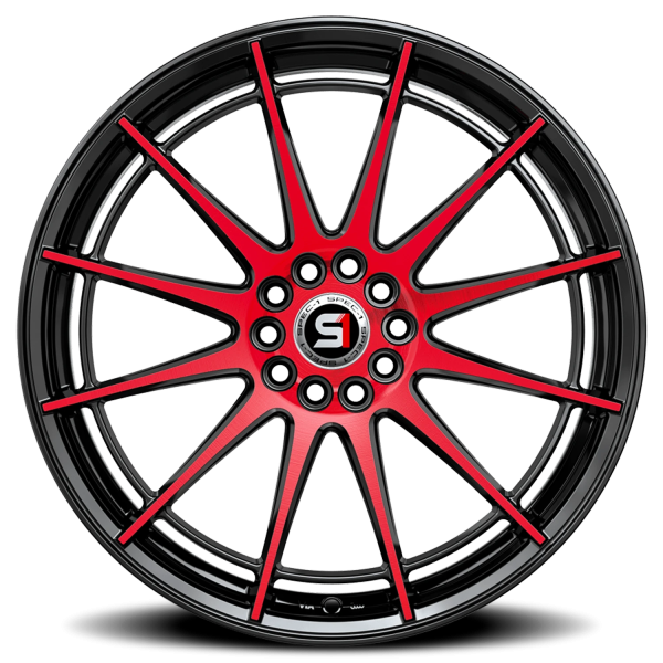 Spec-1 SP-64 - Image 3