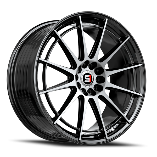 Spec-1 SP-64
