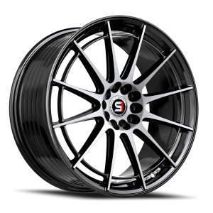 Spec-1 SP-64