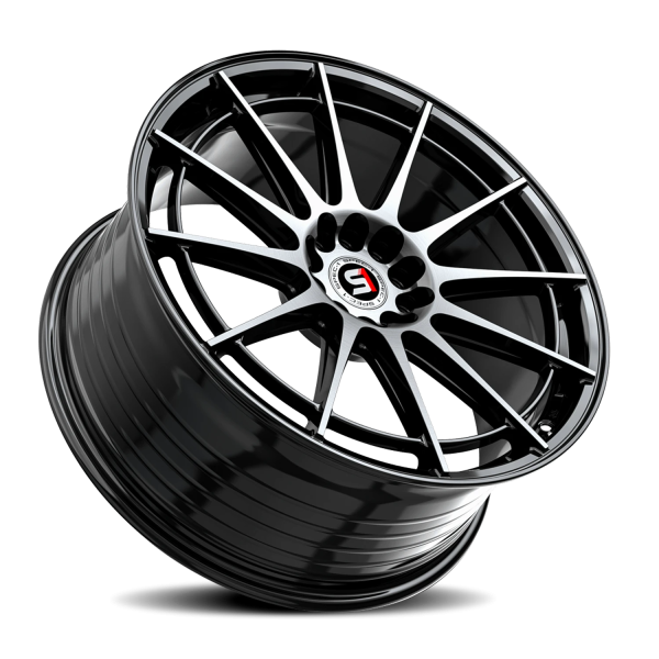 Spec-1 SP-64 - Image 2