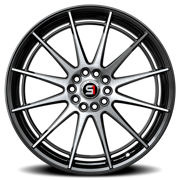 Spec-1 SP-64 - Image 3