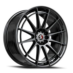 Spec-1 SP-64