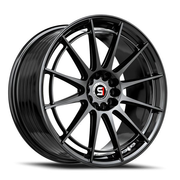 Spec-1 SP-64