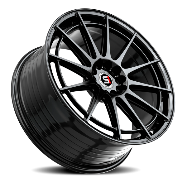 Spec-1 SP-64 - Image 2