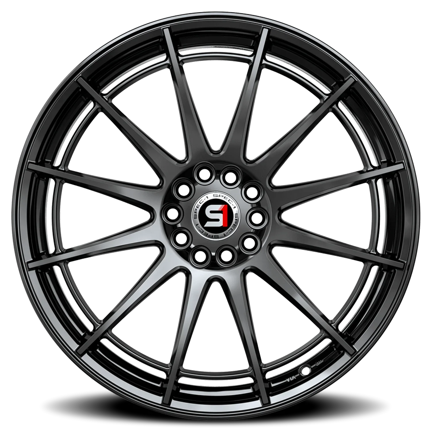 Spec-1 SP-64 - Image 3