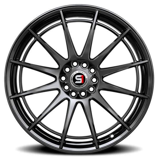 Spec-1 SP-64 - Image 3