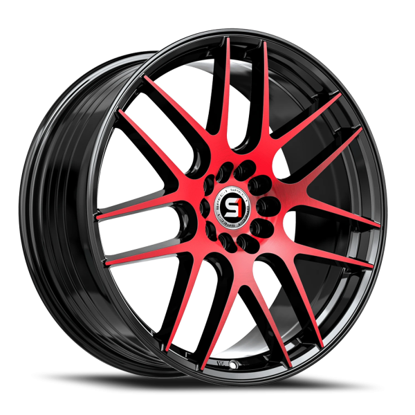 Spec-1 SP-65