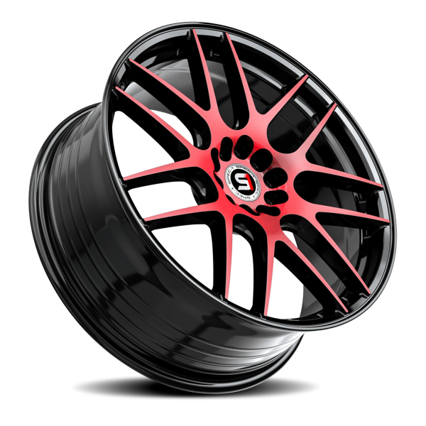 Spec-1 SP-65 - Image 2
