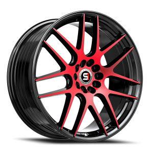Spec-1 SP-65