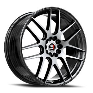 Spec-1 SP-65