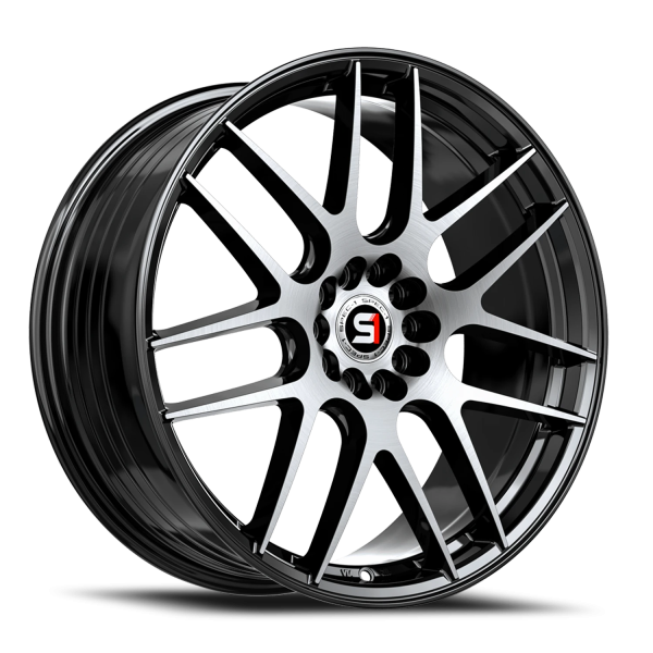 Spec-1 SP-65