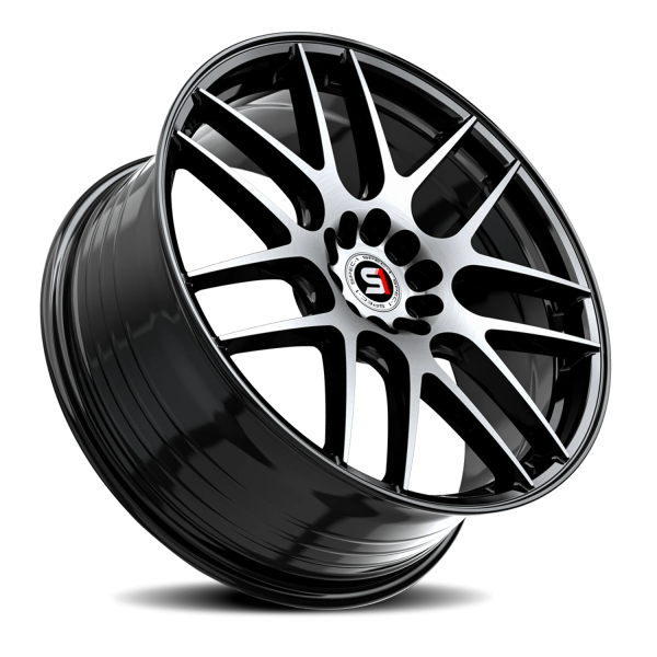 Spec-1 SP-65 - Image 2