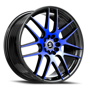 Spec-1 SP-65