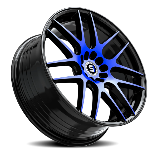 Spec-1 SP-65 - Image 2