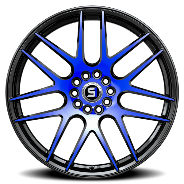 Spec-1 SP-65 - Image 3