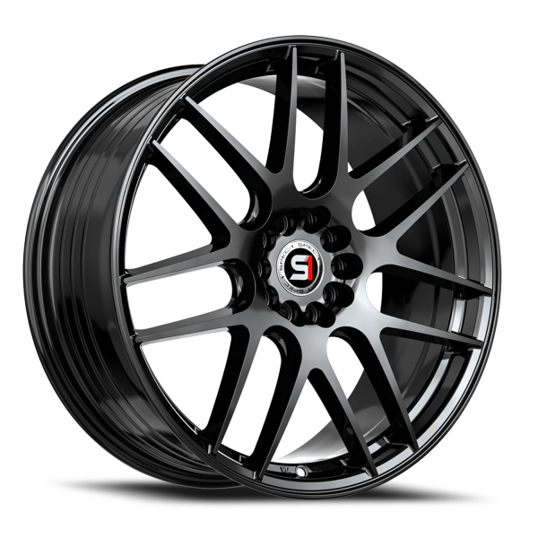 Spec-1 SP-65