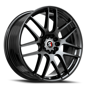 Spec-1 SP-65