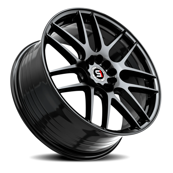 Spec-1 SP-65 - Image 2