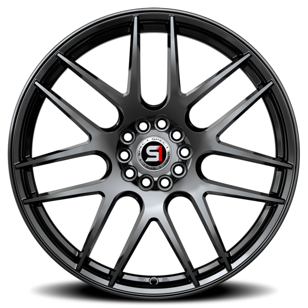 Spec-1 SP-65 - Image 3