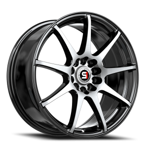 Spec-1 SP-67