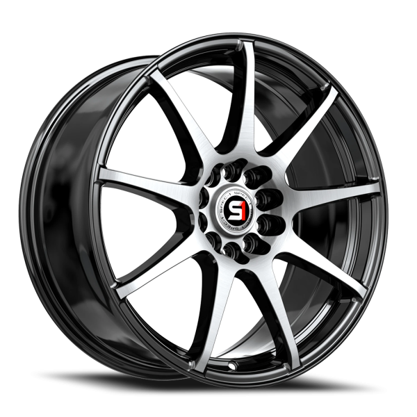 Spec-1 SP-67