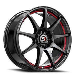 Spec-1 SP-67