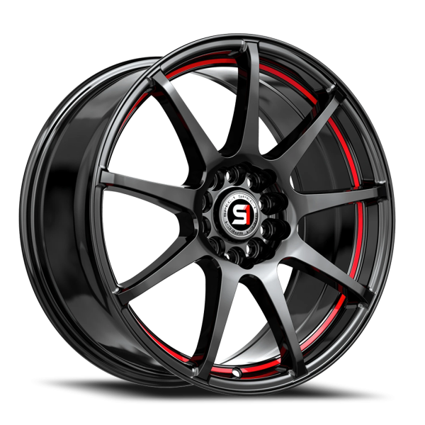 Spec-1 SP-67
