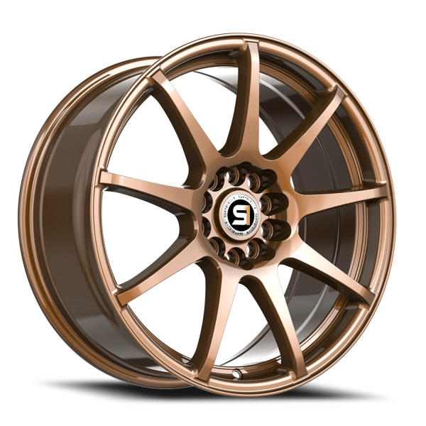Spec-1 SP-67