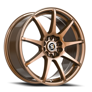 Spec-1 SP-67