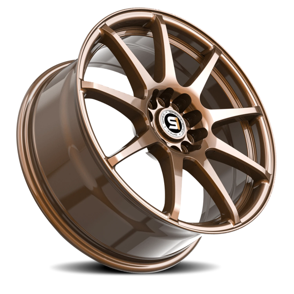 Spec-1 SP-67 - Image 2