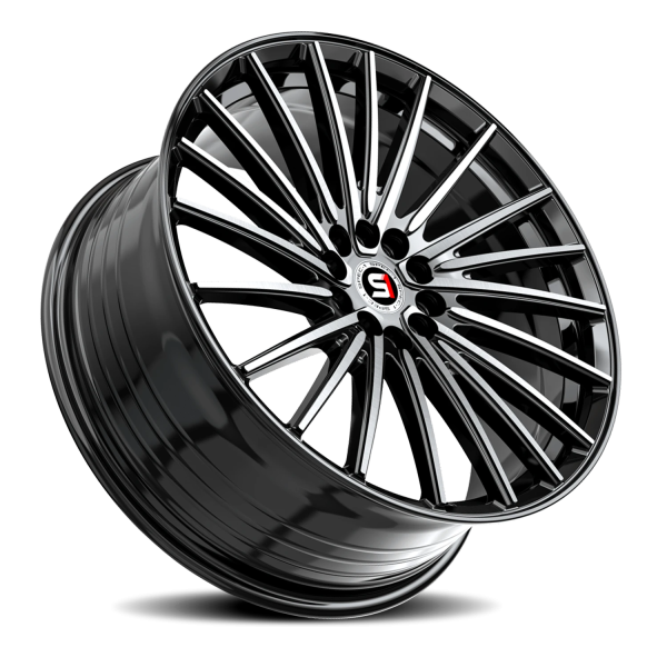 Spec-1 SP-68 - Image 2