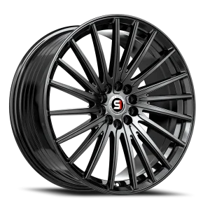 Spec-1 SP-68