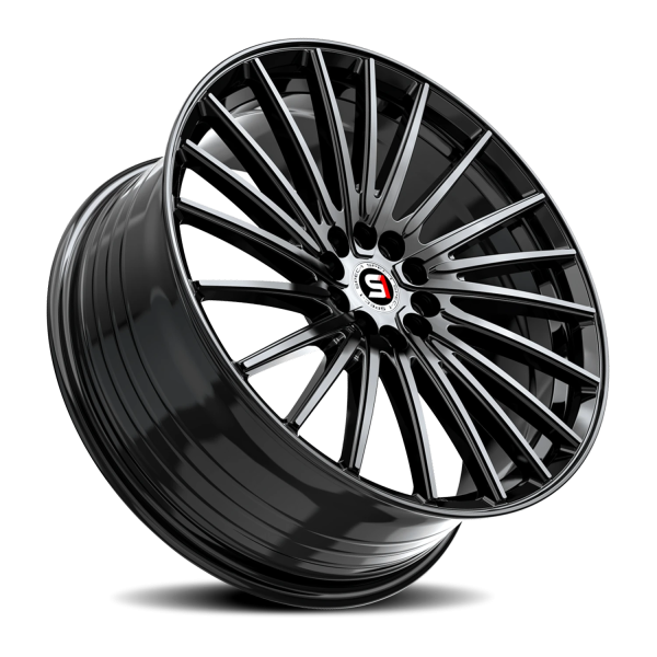 Spec-1 SP-68 - Image 2